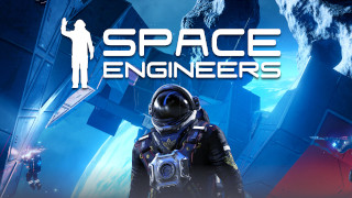 Space Engineers